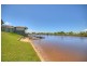 24 Longboat Place, Biggera Waters QLD 4216