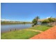 24 Longboat Place, Biggera Waters QLD 4216