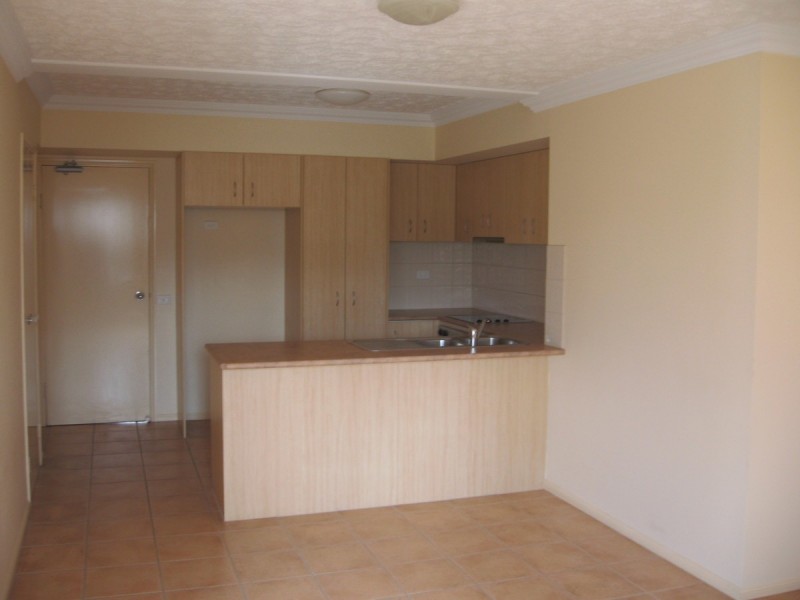 7/47 Bayview Street, Runaway Bay QLD 4216