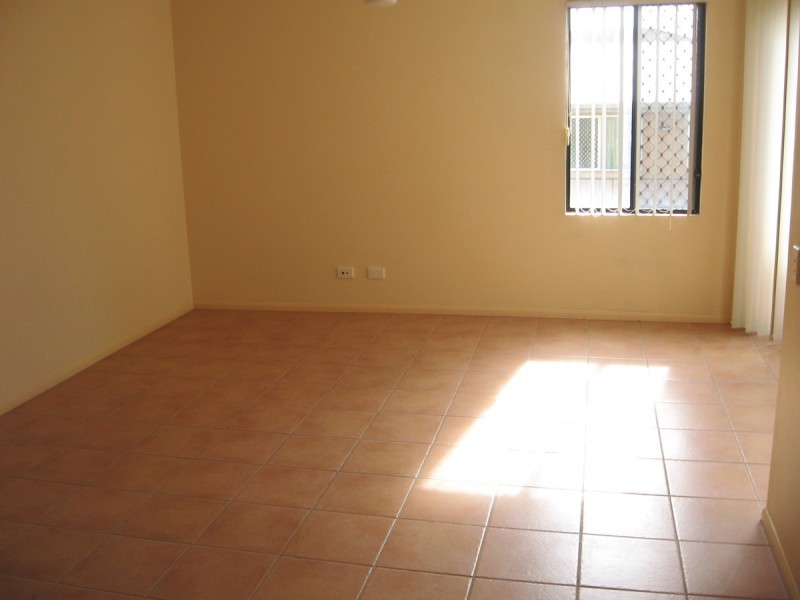 7/47 Bayview Street, Runaway Bay QLD 4216