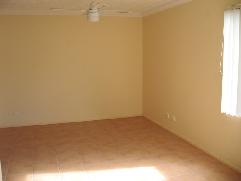 7/47 Bayview Street, Runaway Bay QLD 4216