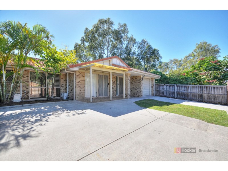 1/1 Gemma Glade, Labrador QLD 4215