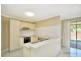 1/1 Gemma Glade, Labrador QLD 4215