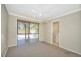 1/1 Gemma Glade, Labrador QLD 4215