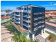 87-91 High Street, Southport QLD 4215