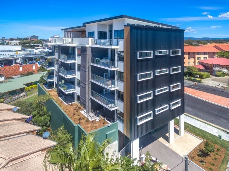 87-91 High Street, Southport QLD 4215