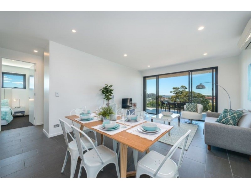 87-91 High Street, Southport QLD 4215