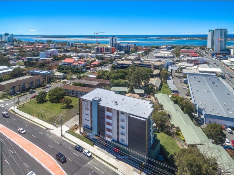 87-91 High Street, Southport QLD 4215