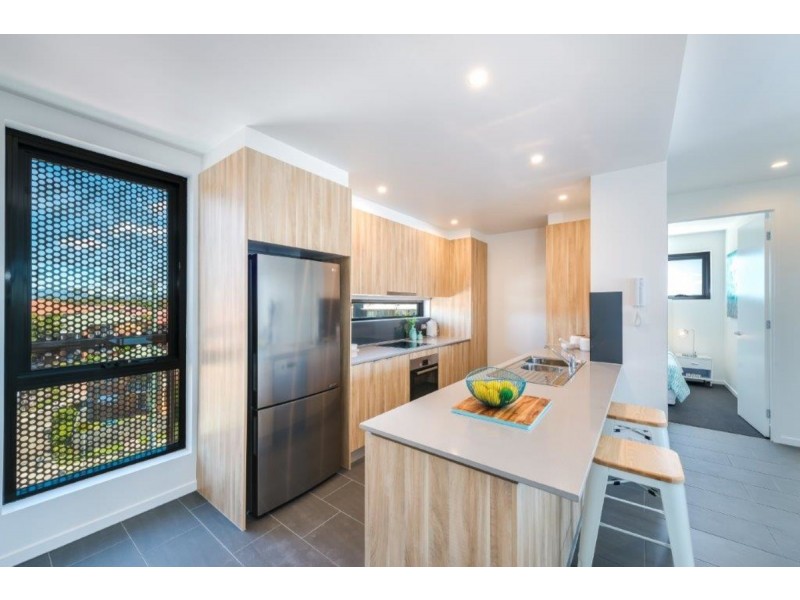 87-91 High Street, Southport QLD 4215