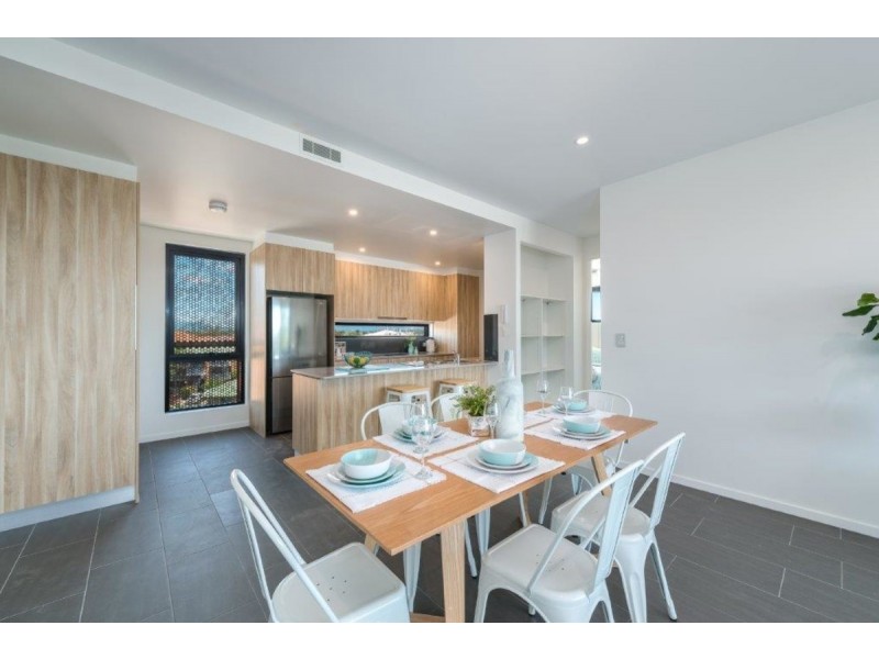 87-91 High Street, Southport QLD 4215