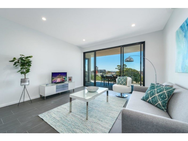 87-91 High Street, Southport QLD 4215