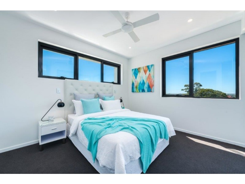 87-91 High Street, Southport QLD 4215