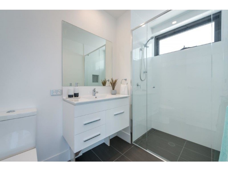 87-91 High Street, Southport QLD 4215