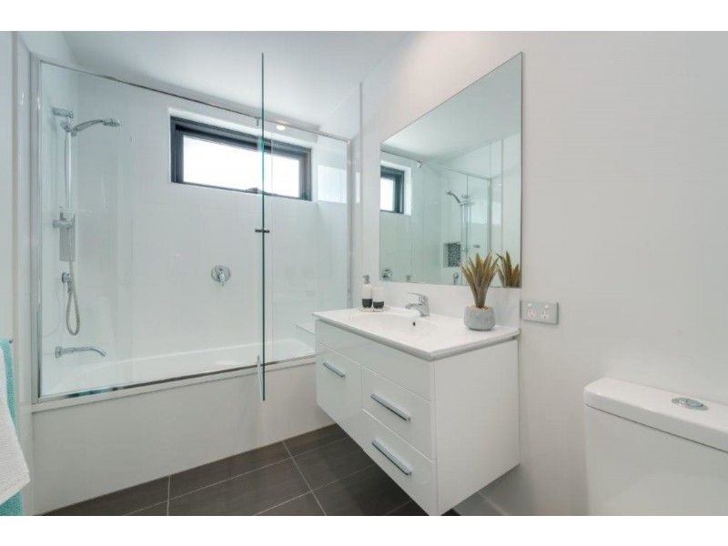 87-91 High Street, Southport QLD 4215