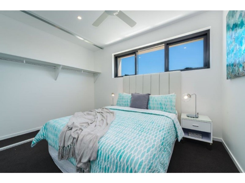 87-91 High Street, Southport QLD 4215