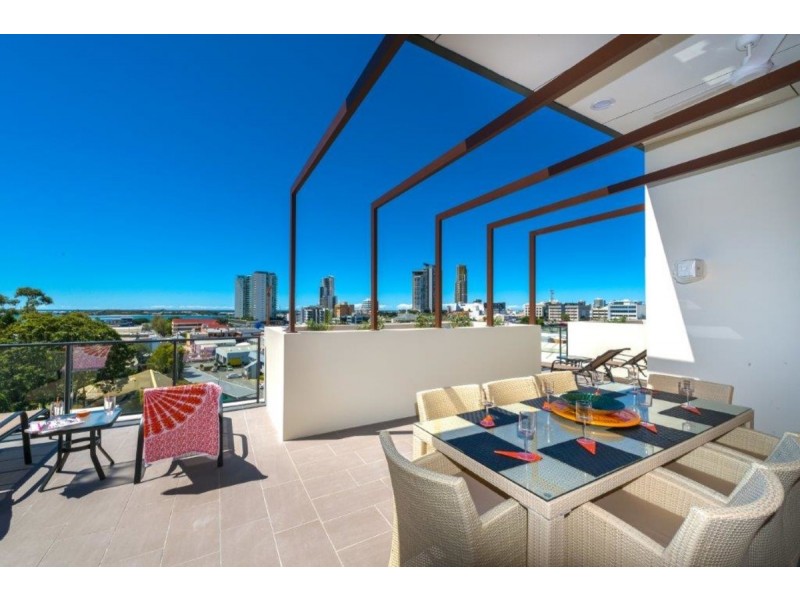 87-91 High Street, Southport QLD 4215