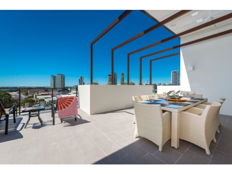 87-91 High Street, Southport QLD 4215