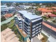87-91 High Street, Southport QLD 4215