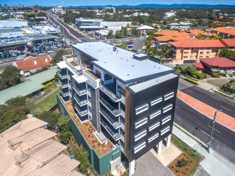 87-91 High Street, Southport QLD 4215