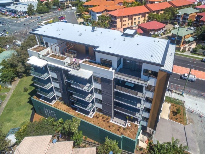 87-91 High Street, Southport QLD 4215