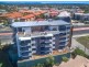 87-91 High Street, Southport QLD 4215
