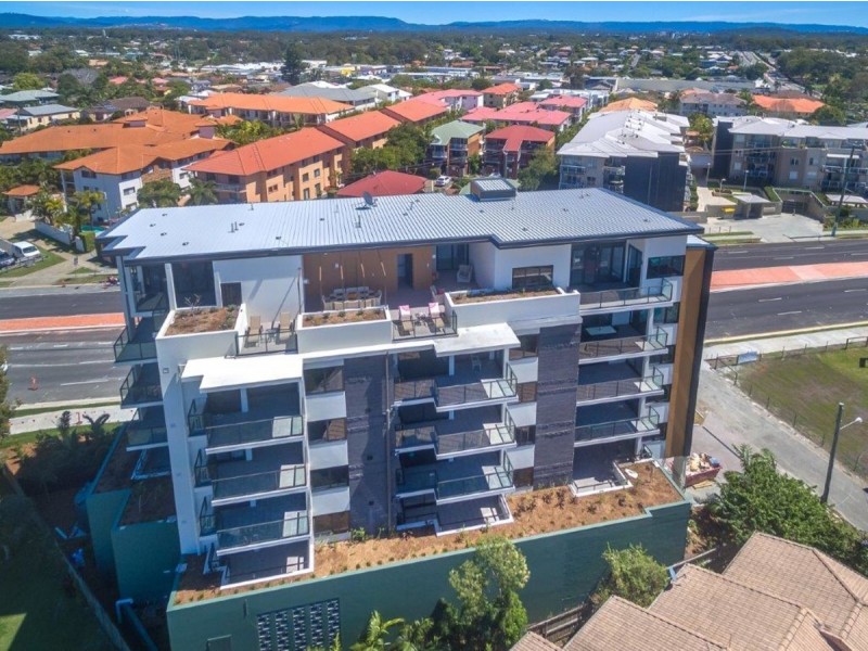 87-91 High Street, Southport QLD 4215