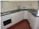 21/10-12 Bath Street, Labrador QLD 4215
