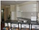 21/10-12 Bath Street, Labrador QLD 4215