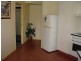 21/10-12 Bath Street, Labrador QLD 4215