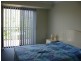 21/10-12 Bath Street, Labrador QLD 4215