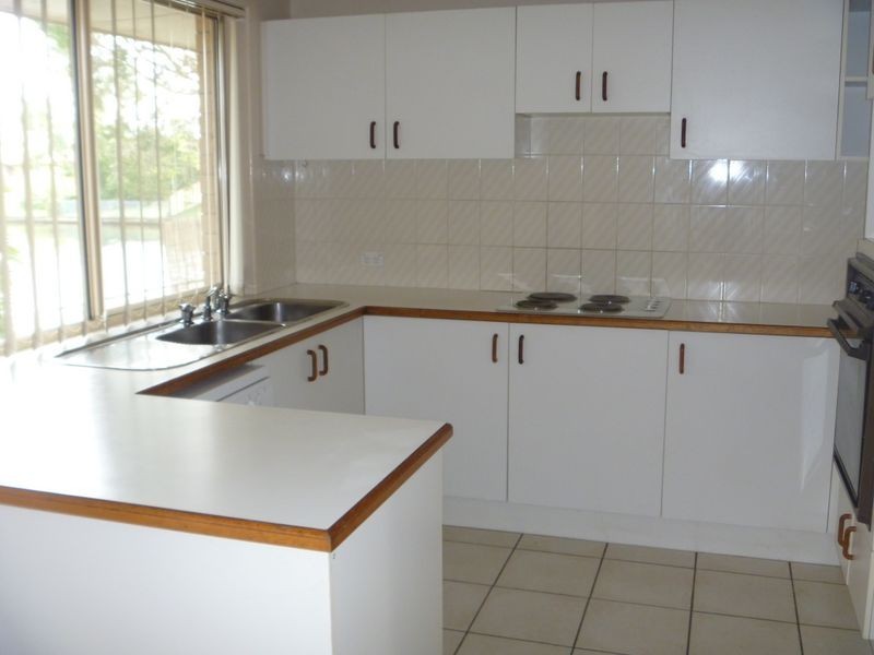 1/17 Kangaroo Avenue, Coombabah QLD 4216