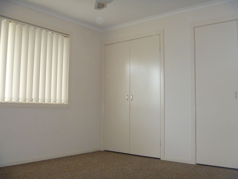 1/17 Kangaroo Avenue, Coombabah QLD 4216