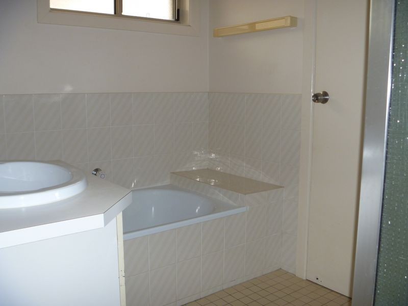 1/17 Kangaroo Avenue, Coombabah QLD 4216