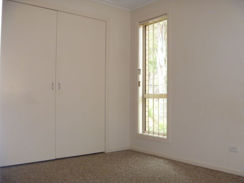 1/17 Kangaroo Avenue, Coombabah QLD 4216