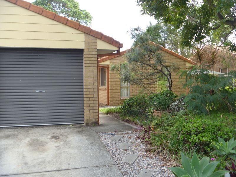 1/17 Kangaroo Avenue, Coombabah QLD 4216