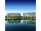 130 Christine Avenue, Varsity Lakes QLD 4227