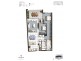 130 Christine Avenue, Varsity Lakes QLD 4227