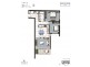 130 Christine Avenue, Varsity Lakes QLD 4227