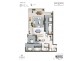 130 Christine Avenue, Varsity Lakes QLD 4227