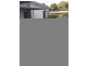 45 Ridgeway Avenue, Southport QLD 4215