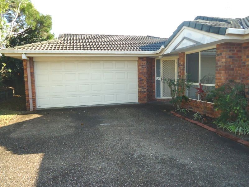 31 Zoeller Drive, Parkwood QLD 4214