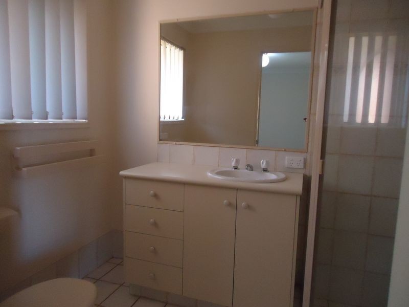 31 Zoeller Drive, Parkwood QLD 4214