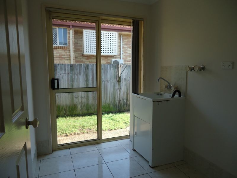 31 Zoeller Drive, Parkwood QLD 4214