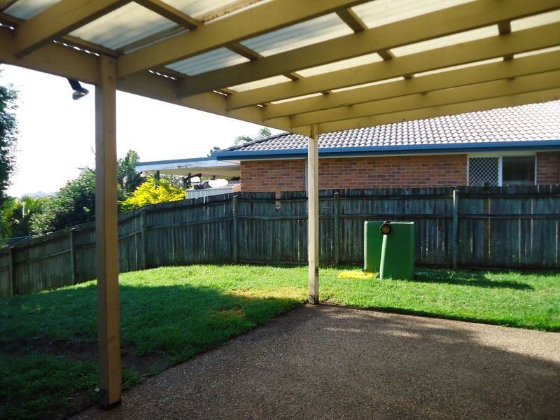 31 Zoeller Drive, Parkwood QLD 4214