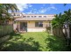 6/111 Little Usher Avenue, Labrador QLD 4215