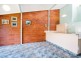 6/111 Little Usher Avenue, Labrador QLD 4215