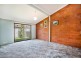 6/111 Little Usher Avenue, Labrador QLD 4215