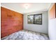6/111 Little Usher Avenue, Labrador QLD 4215