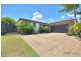 14 Ashburton Close, Arundel QLD 4214