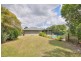 14 Ashburton Close, Arundel QLD 4214